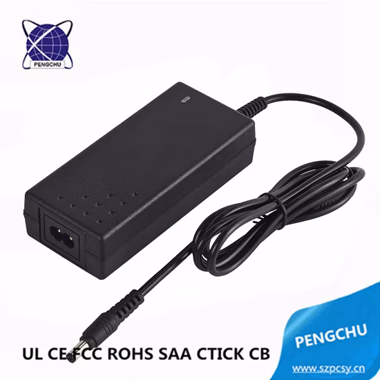 CE UL FCC RoHS SAA C