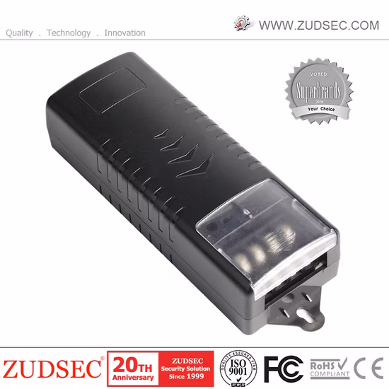 UL ETL CE FCC RoHS Fábrica de China AC DC 5 voltios/6V/9V/12V/18V/24V/48V 1A 2A 3A 4A 5A Adaptador de corriente de conmutación universal de escritorio para computadora portátil/LED/CCTV/cargador de batería