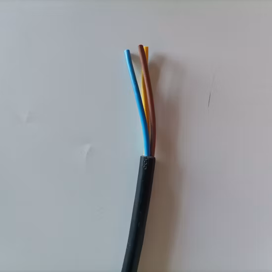 96V 10A 84V 72V 15A 60V 20A 48V 25A 36V 24V 30A LiFePO4 Cable de iones de litio